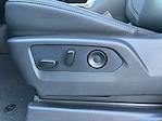 New 2026 Chevrolet Silverado 2500 LT Crew Cab for sale #T1144797 - photo 22