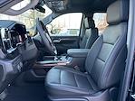 New 2026 Chevrolet Silverado 2500 LT Crew Cab for sale #T1144797 - photo 23