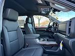 New 2026 Chevrolet Silverado 2500 LT Crew Cab for sale #T1144797 - photo 25