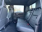 New 2026 Chevrolet Silverado 2500 LT Crew Cab for sale #T1144797 - photo 27