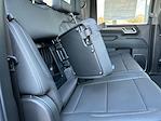 New 2026 Chevrolet Silverado 2500 LT Crew Cab for sale #T1144797 - photo 31