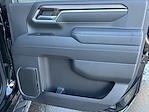 New 2026 Chevrolet Silverado 2500 LT Crew Cab for sale #T1144797 - photo 32