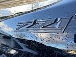 New 2026 Chevrolet Silverado 2500 LT Crew Cab for sale #T1144797 - photo 36