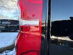 New 2026 Chevrolet Silverado 2500 LT Crew Cab for sale #T1144797 - photo 42