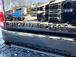 New 2026 Chevrolet Silverado 2500 LT Crew Cab for sale #T1144797 - photo 43
