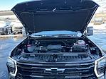 New 2026 Chevrolet Silverado 2500 LT Crew Cab for sale #T1144797 - photo 47