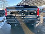 New 2026 Chevrolet Silverado 2500 LT Crew Cab for sale #T1144797 - photo 5