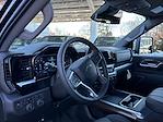 New 2026 Chevrolet Silverado 2500 LT Crew Cab for sale #T1144797 - photo 6