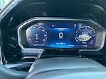New 2026 Chevrolet Silverado 2500 LT Crew Cab for sale #T1144797 - photo 7