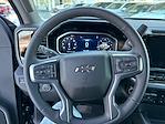 New 2026 Chevrolet Silverado 2500 LT Crew Cab for sale #T1144797 - photo 8