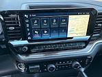 New 2026 Chevrolet Silverado 2500 LT Crew Cab for sale #T1144797 - photo 9