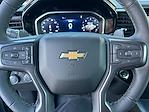 2026 Chevrolet Silverado 1500 Crew Cab 4WD Pickup for sale #T1145085 - photo 13