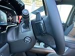 2026 Chevrolet Silverado 1500 Crew Cab 4WD Pickup for sale #T1145085 - photo 14