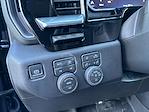 2026 Chevrolet Silverado 1500 Crew Cab 4WD Pickup for sale #T1145085 - photo 15