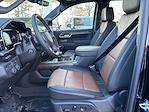 2026 Chevrolet Silverado 1500 Crew Cab 4WD Pickup for sale #T1145085 - photo 16