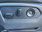 2026 Chevrolet Silverado 1500 Crew Cab 4WD Pickup for sale #T1145085 - photo 17