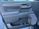 2026 Chevrolet Silverado 1500 Crew Cab 4WD Pickup for sale #T1145085 - photo 18