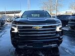 2026 Chevrolet Silverado 1500 Crew Cab 4WD Pickup for sale #T1145085 - photo 3