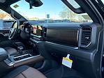 2026 Chevrolet Silverado 1500 Crew Cab 4WD Pickup for sale #T1145085 - photo 20