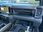 2026 Chevrolet Silverado 1500 Crew Cab 4WD Pickup for sale #T1145085 - photo 21