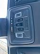 2026 Chevrolet Silverado 1500 Crew Cab 4WD Pickup for sale #T1145085 - photo 24