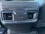 2026 Chevrolet Silverado 1500 Crew Cab 4WD Pickup for sale #T1145085 - photo 26