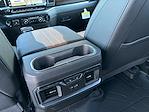 2026 Chevrolet Silverado 1500 Crew Cab 4WD Pickup for sale #T1145085 - photo 27
