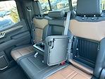 2026 Chevrolet Silverado 1500 Crew Cab 4WD Pickup for sale #T1145085 - photo 29