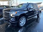 2026 Chevrolet Silverado 1500 Crew Cab 4WD Pickup for sale #T1145085 - photo 4