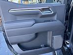 2026 Chevrolet Silverado 1500 Crew Cab 4WD Pickup for sale #T1145085 - photo 30
