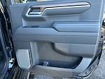 2026 Chevrolet Silverado 1500 Crew Cab 4WD Pickup for sale #T1145085 - photo 32