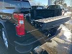 2026 Chevrolet Silverado 1500 Crew Cab 4WD Pickup for sale #T1145085 - photo 34