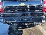 2026 Chevrolet Silverado 1500 Crew Cab 4WD Pickup for sale #T1145085 - photo 35