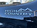 2026 Chevrolet Silverado 1500 Crew Cab 4WD Pickup for sale #T1145085 - photo 36