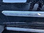 2026 Chevrolet Silverado 1500 Crew Cab 4WD Pickup for sale #T1145085 - photo 38