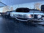 2026 Chevrolet Silverado 1500 Crew Cab 4WD Pickup for sale #T1145085 - photo 39