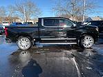 2026 Chevrolet Silverado 1500 Crew Cab 4WD Pickup for sale #T1145085 - photo 5