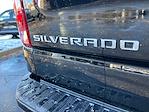 2026 Chevrolet Silverado 1500 Crew Cab 4WD Pickup for sale #T1145085 - photo 42