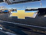 2026 Chevrolet Silverado 1500 Crew Cab 4WD Pickup for sale #T1145085 - photo 43