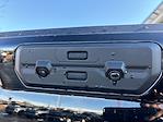 2026 Chevrolet Silverado 1500 Crew Cab 4WD Pickup for sale #T1145085 - photo 44