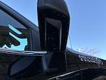 2026 Chevrolet Silverado 1500 Crew Cab 4WD Pickup for sale #T1145085 - photo 46