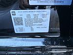 2026 Chevrolet Silverado 1500 Crew Cab 4WD Pickup for sale #T1145085 - photo 48