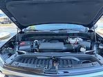 2026 Chevrolet Silverado 1500 Crew Cab 4WD Pickup for sale #T1145085 - photo 49