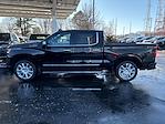 2026 Chevrolet Silverado 1500 Crew Cab 4WD Pickup for sale #T1145085 - photo 6