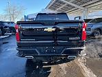 2026 Chevrolet Silverado 1500 Crew Cab 4WD Pickup for sale #T1145085 - photo 2