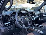 2026 Chevrolet Silverado 1500 Crew Cab 4WD Pickup for sale #T1145085 - photo 7