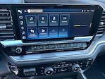 2026 Chevrolet Silverado 1500 Crew Cab 4WD Pickup for sale #T1145085 - photo 9