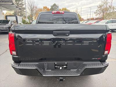 2026 Chevrolet Colorado Crew Cab 4WD Pickup for sale #T1145445 - photo 2