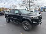 2026 Chevrolet Colorado Crew Cab 4WD Pickup for sale #T1145445 - photo 1