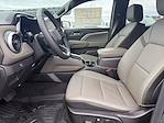 2026 Chevrolet Colorado Crew Cab 4WD Pickup for sale #T1145445 - photo 10